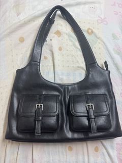 （分類：）位於 。 由 luckyme33 提交（商品編號 1462003882，圖片 1）。簡介： 。