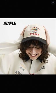 （分類：）位於 。 由 happpyboy 提交（商品編號 1461923692，圖片 1）。簡介： 。