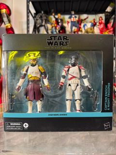 (Category: ) located in . Submitted by sithguyhobbyshop (Listing ID 1461814389, Image 1). Description: .