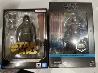 (Category: ) located in . Submitted by darth_tyrem05 (Listing ID 1461835890, Image 1). Description: .