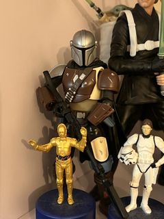 （分類：）位於 。 由 starwarsdude 提交（商品編號 1461978715，圖片 1）。簡介： 。