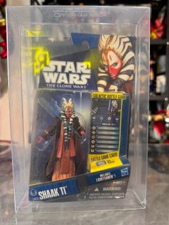 (Category: ) located in . Submitted by sithguyhobbyshop (Listing ID 1461811442, Image 1). Description: .
