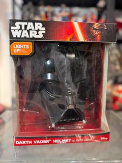 (Category: ) located in . Submitted by sithguyhobbyshop (Listing ID 1461814584, Image 1). Description: .