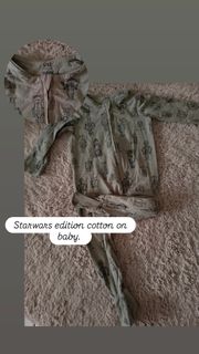 (Category: ) located in . Submitted by azureenmarcella (Listing ID 1461849524, Image 1). Description: .