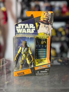 (Category: ) located in . Submitted by sithguyhobbyshop (Listing ID 1461828639, Image 1). Description: .