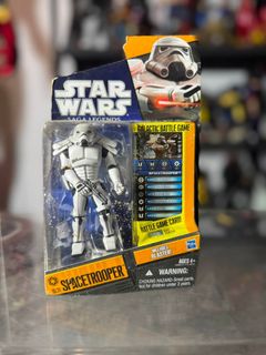 (Category: ) located in . Submitted by sithguyhobbyshop (Listing ID 1461828707, Image 1). Description: .