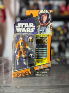 (Category: ) located in . Submitted by sithguyhobbyshop (Listing ID 1461829130, Image 1). Description: .