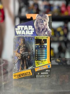 (Category: ) located in . Submitted by sithguyhobbyshop (Listing ID 1461829190, Image 1). Description: .