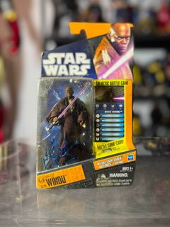 (Category: ) located in . Submitted by sithguyhobbyshop (Listing ID 1461829387, Image 1). Description: .