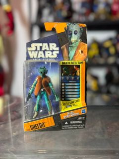 (Category: ) located in . Submitted by sithguyhobbyshop (Listing ID 1461831805, Image 1). Description: .