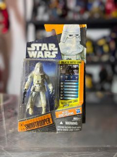 (Category: ) located in . Submitted by sithguyhobbyshop (Listing ID 1461831859, Image 1). Description: .