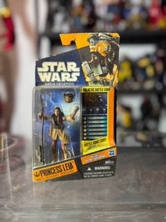 (Category: ) located in . Submitted by sithguyhobbyshop (Listing ID 1461831991, Image 1). Description: .