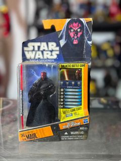 (Category: ) located in . Submitted by sithguyhobbyshop (Listing ID 1461832200, Image 1). Description: .