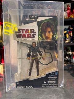 (Category: ) located in . Submitted by sithguyhobbyshop (Listing ID 1461810835, Image 1). Description: .