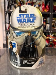 (Category: ) located in . Submitted by sithguyhobbyshop (Listing ID 1461808893, Image 1). Description: .
