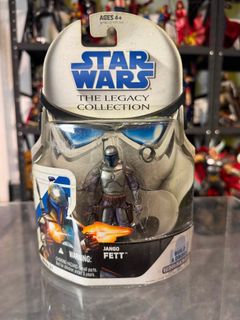 (Category: ) located in . Submitted by sithguyhobbyshop (Listing ID 1461809070, Image 1). Description: .