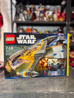(Category: ) located in . Submitted by sithguyhobbyshop (Listing ID 1461814670, Image 1). Description: .