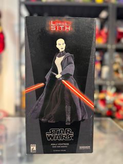(Category: ) located in . Submitted by sithguyhobbyshop (Listing ID 1461871294, Image 1). Description: .