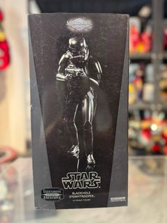 (Category: ) located in . Submitted by sithguyhobbyshop (Listing ID 1461872250, Image 1). Description: .
