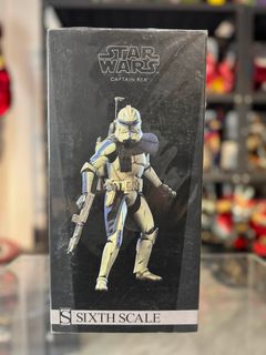 (Category: ) located in . Submitted by sithguyhobbyshop (Listing ID 1461871165, Image 1). Description: .