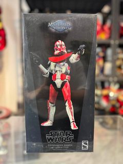 (Category: ) located in . Submitted by sithguyhobbyshop (Listing ID 1461870420, Image 1). Description: .