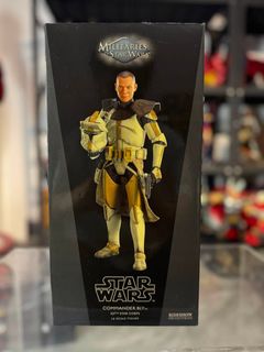 (Category: ) located in . Submitted by sithguyhobbyshop (Listing ID 1461870610, Image 1). Description: .