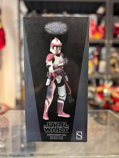 (Category: ) located in . Submitted by sithguyhobbyshop (Listing ID 1461871059, Image 1). Description: .