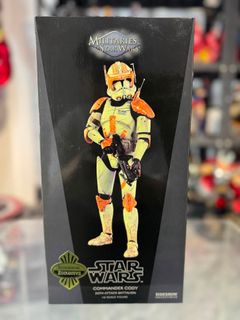 (Category: ) located in . Submitted by sithguyhobbyshop (Listing ID 1461871345, Image 1). Description: .