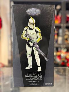 (Category: ) located in . Submitted by sithguyhobbyshop (Listing ID 1461872311, Image 1). Description: .