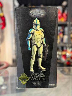 (Category: ) located in . Submitted by sithguyhobbyshop (Listing ID 1461870805, Image 1). Description: .