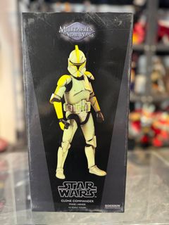 (Category: ) located in . Submitted by sithguyhobbyshop (Listing ID 1461872014, Image 1). Description: .