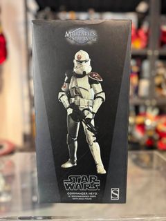 (Category: ) located in . Submitted by sithguyhobbyshop (Listing ID 1461871232, Image 1). Description: .