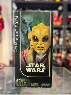 (Category: ) located in . Submitted by sithguyhobbyshop (Listing ID 1461871523, Image 1). Description: .