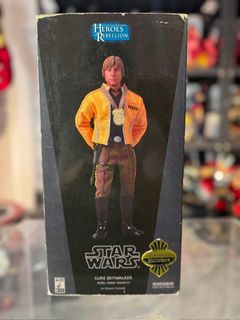 (Category: ) located in . Submitted by sithguyhobbyshop (Listing ID 1461871939, Image 1). Description: .