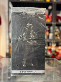 (Category: ) located in . Submitted by sithguyhobbyshop (Listing ID 1461870485, Image 1). Description: .