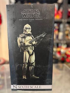 (Category: ) located in . Submitted by sithguyhobbyshop (Listing ID 1461872088, Image 1). Description: .