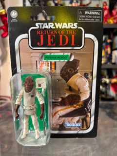 (Category: ) located in . Submitted by sithguyhobbyshop (Listing ID 1461809811, Image 1). Description: .