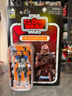 (Category: ) located in . Submitted by sithguyhobbyshop (Listing ID 1461809869, Image 1). Description: .