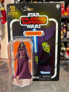 (Category: ) located in . Submitted by sithguyhobbyshop (Listing ID 1461810543, Image 1). Description: .