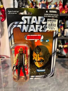 (Category: ) located in . Submitted by sithguyhobbyshop (Listing ID 1461809534, Image 1). Description: .