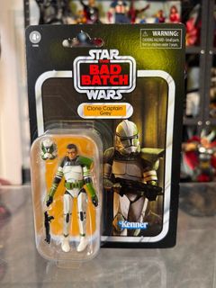 (Category: ) located in . Submitted by sithguyhobbyshop (Listing ID 1461809677, Image 1). Description: .