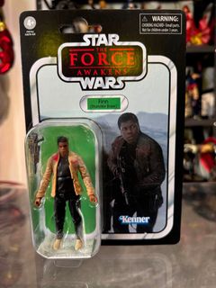 (Category: ) located in . Submitted by sithguyhobbyshop (Listing ID 1461810284, Image 1). Description: .