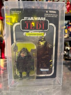 (Category: ) located in . Submitted by sithguyhobbyshop (Listing ID 1461810892, Image 1). Description: .