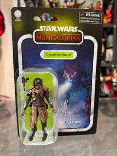 (Category: ) located in . Submitted by sithguyhobbyshop (Listing ID 1461812006, Image 1). Description: .