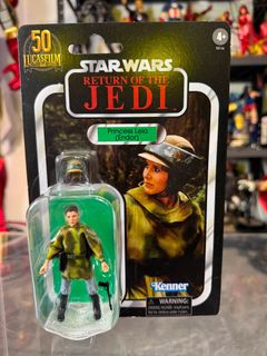 (Category: ) located in . Submitted by sithguyhobbyshop (Listing ID 1461810144, Image 1). Description: .