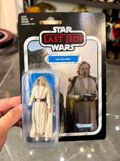 (Category: ) located in . Submitted by sithguyhobbyshop (Listing ID 1461810789, Image 1). Description: .