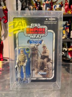(Category: ) located in . Submitted by sithguyhobbyshop (Listing ID 1461810954, Image 1). Description: .