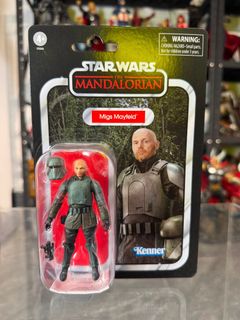 (Category: ) located in . Submitted by sithguyhobbyshop (Listing ID 1461812172, Image 1). Description: .
