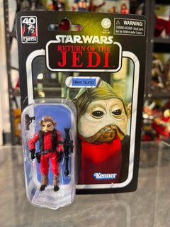 (Category: ) located in . Submitted by sithguyhobbyshop (Listing ID 1461811941, Image 1). Description: .