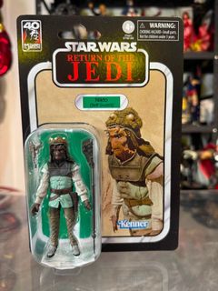 (Category: ) located in . Submitted by sithguyhobbyshop (Listing ID 1461810666, Image 1). Description: .